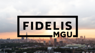 fidelis_mgu_logo_london_2023.png