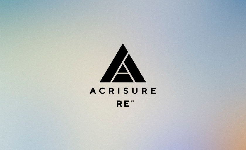 acrisure re logo.png