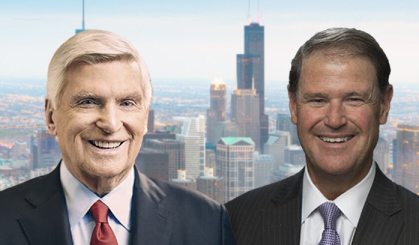 Ryan Specialty chicago Pat Ryan and Tim Turner.jpg