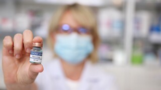 coronavirus-vaccine.jpg