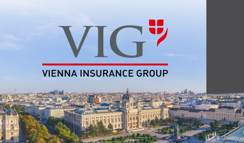 vig-logo-vienna.jpg