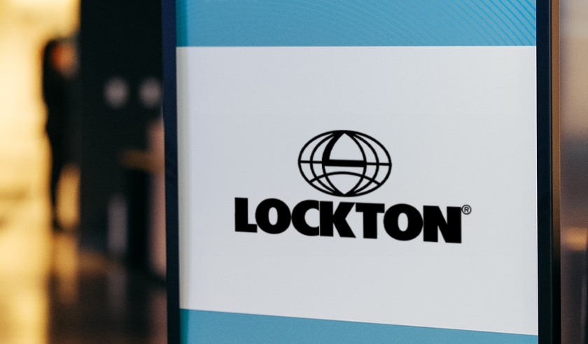 lockton logo.png