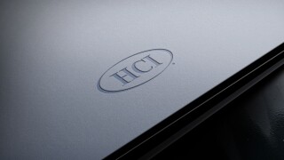HCI Glass Metal.jpg