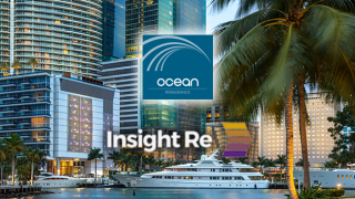 Ocean Re Insight Re_2.png