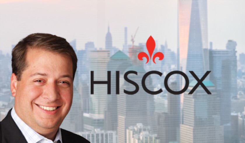 Hiscox logo New York with Steve Prymas.jpg
