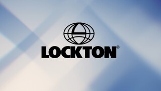lockton new 2024 2.jpg