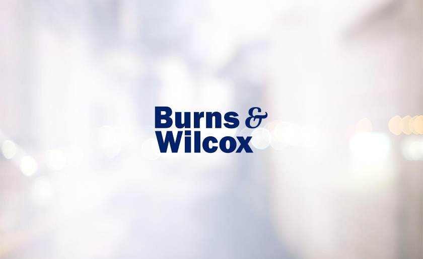 Burns&Wilcox-2024.png