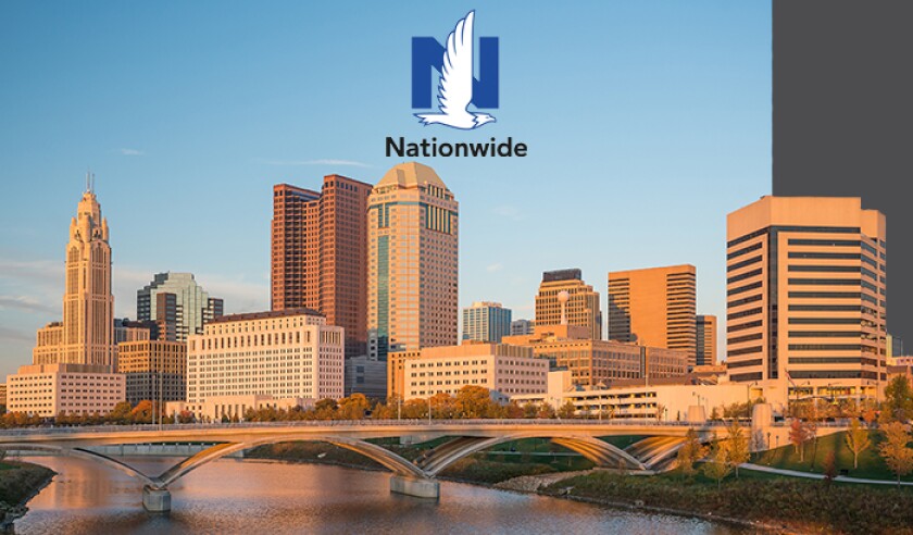 nationwide-mutual-logo-columbus-ohio-2020.jpg
