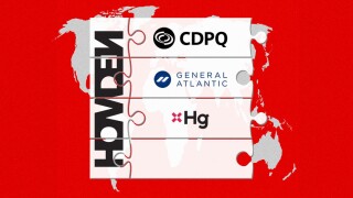 howden puzzle piece world map.jpg
