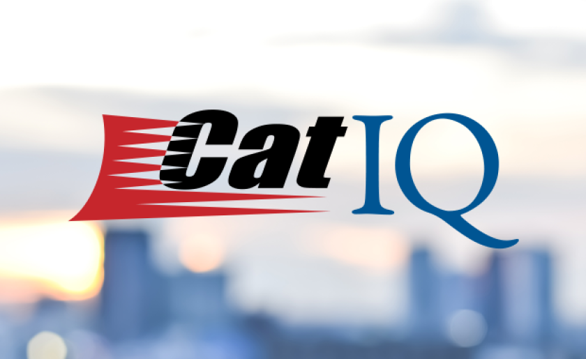 cat iq logo 2022.png