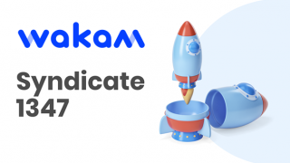Wakam.png
