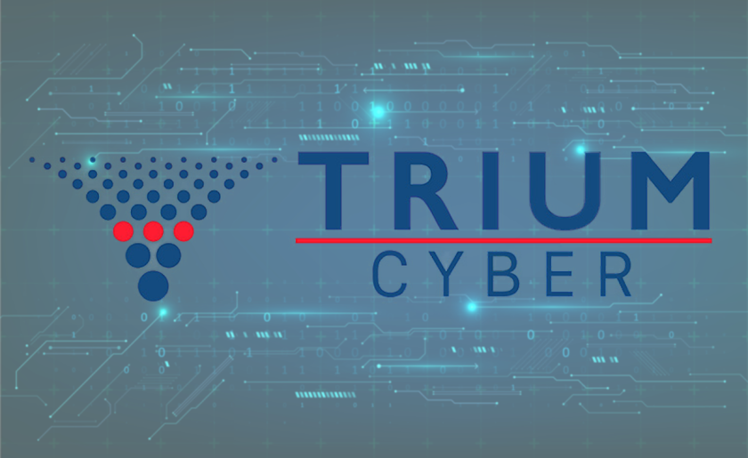 trium cyber logo generic 2023.png