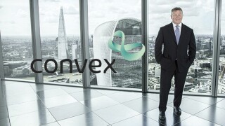 brand paul convex.jpg