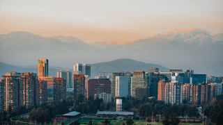 santiago chile.png