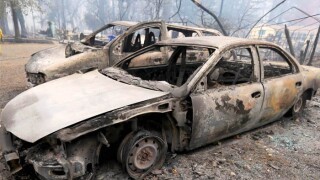 destroyed-cars-are-seen-after-the-wildfire-in-paradise-california-pa-39696466.jpg