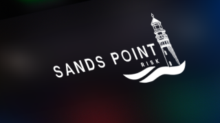 sands point risk.png