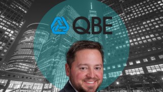 QBE Hire 1.jpg