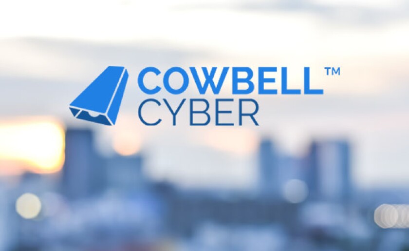 Cowbell cyber logo abstract city.jpg