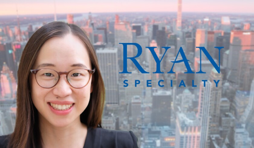 ryan specialty logo with Kathy Guerville .jpg