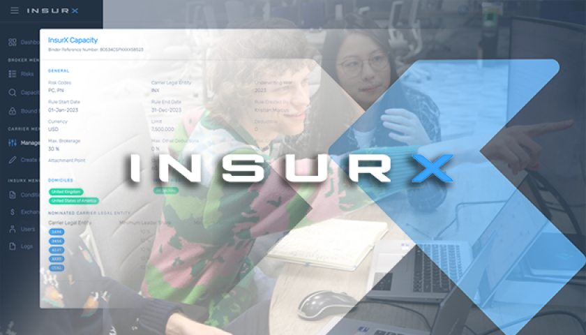 InsurX.png