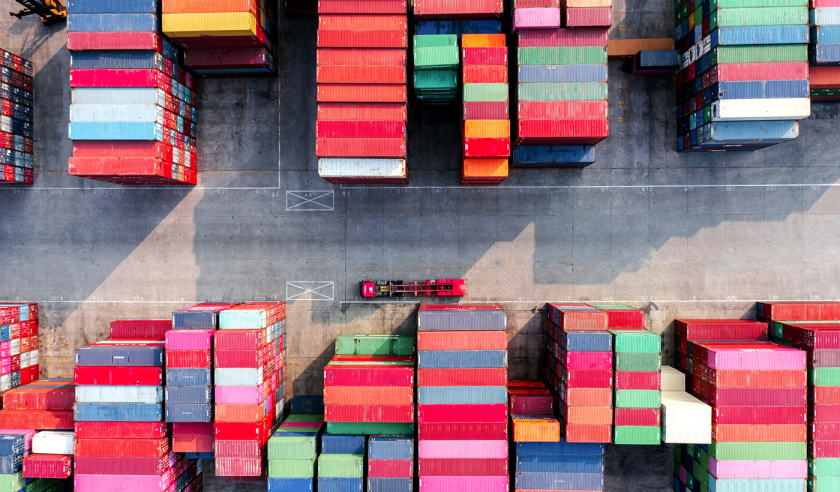 cargo containers generic 2024 getty.png