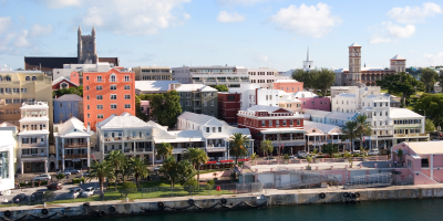 hamilton bermuda.png