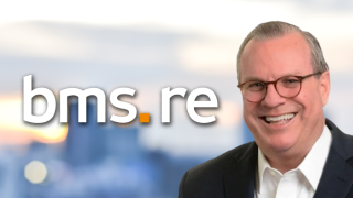 pete chandler bms re logo 2024.png