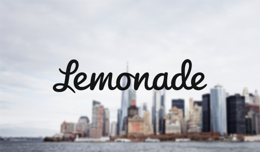 Lemonade_logo_new_york_2021.png
