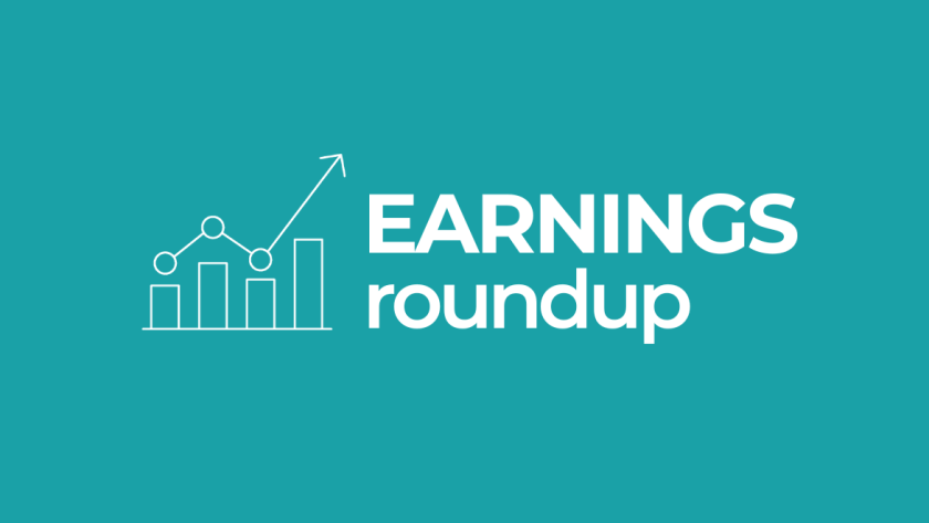 Earnings roundup 2024.png