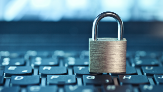 cybersecurity cyber cyber risk.png