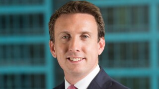 colahan-chris-2020.jpg