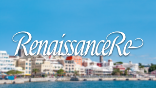 ren_re_renaissance_bermuda_logo_2022.png
