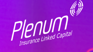 plenum insurance linked capital logo.png