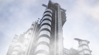 Lloyds building foggy.jpg