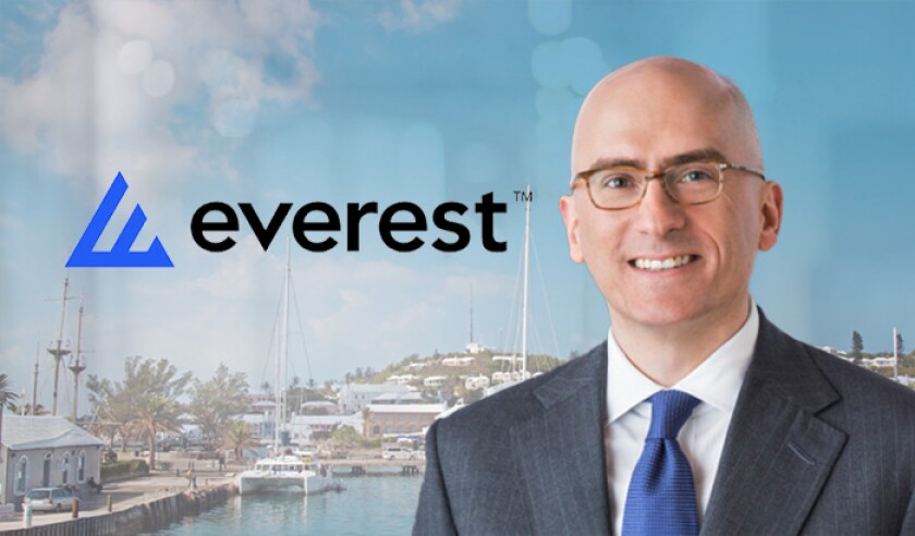 everest logo new bermuda with jim williamson.jpg