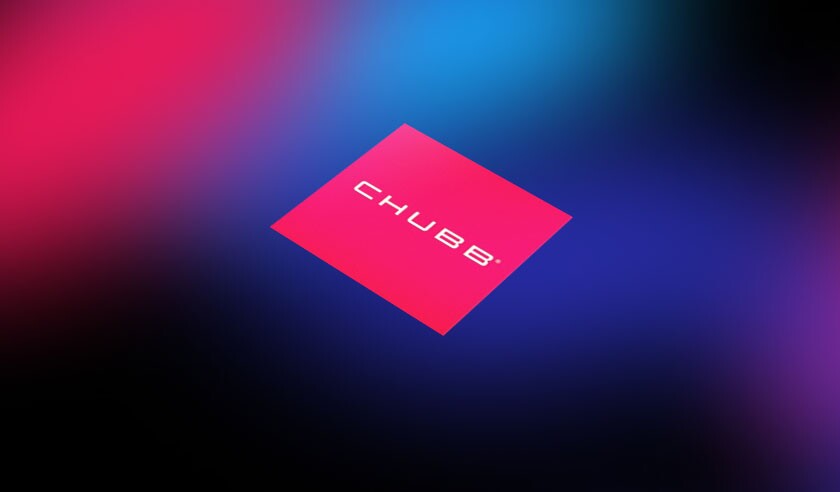 chubb logo icon.jpg
