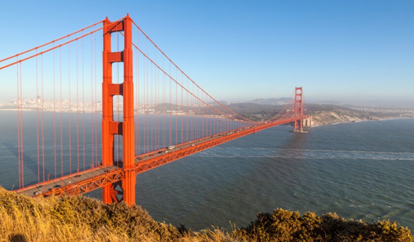 golden-gate-bridge-california.jpg