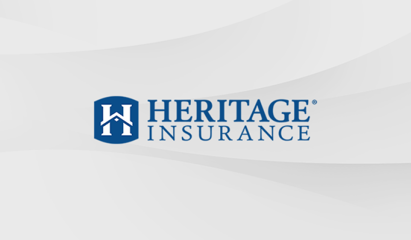 heritage insurance logo.png