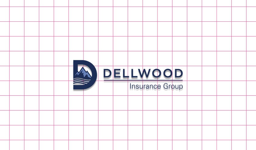 dellwood insurance logo.jpg