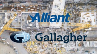 Alliant Gallagher logos construction.jpg