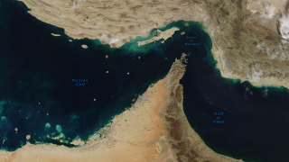 Persian-Gulf-2025.png