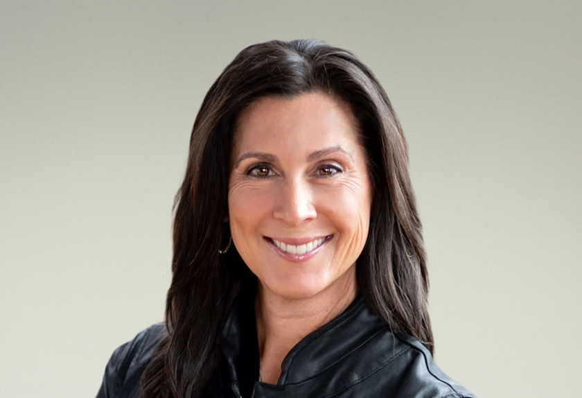 jill beggs 2025.png