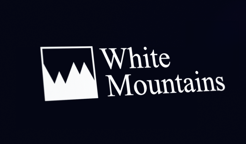 white mountains.png