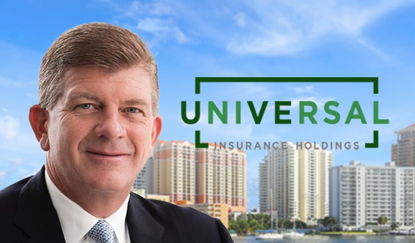 Universal Insurance Fort Lauderdale with Donaghy v2.jpg