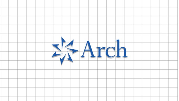 arch logo.jpg