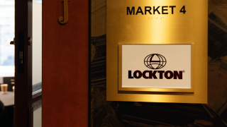 lockton logo.png
