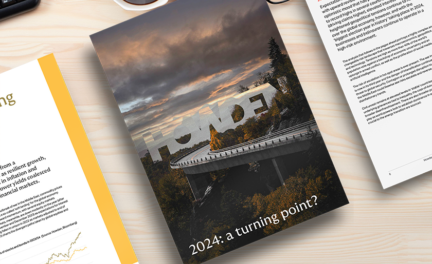 Howden-Risk-2024.png