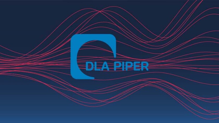 DLA Piper.jpg