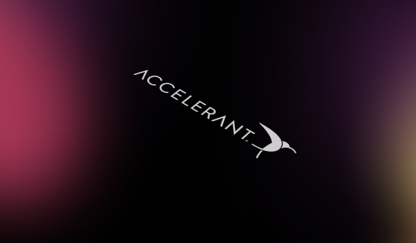 accelerant logo.png