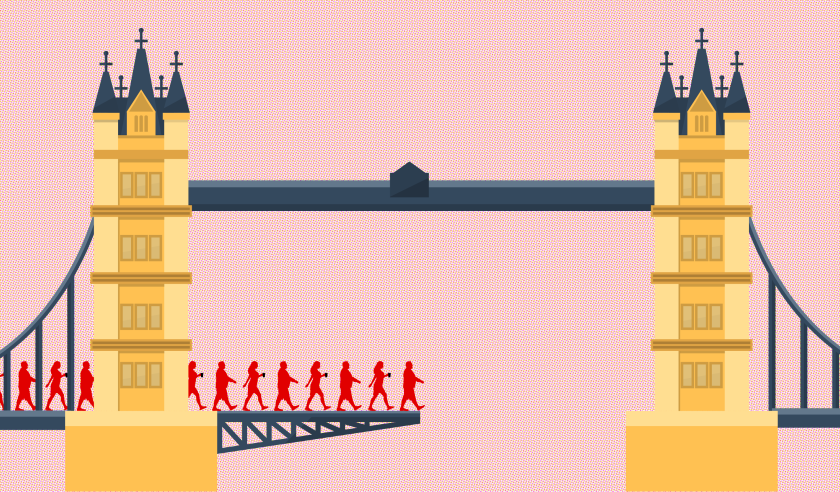 london cliff edge ID july 3 2024 v1-01.png